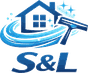 S&L Clear-View Window Cleaning